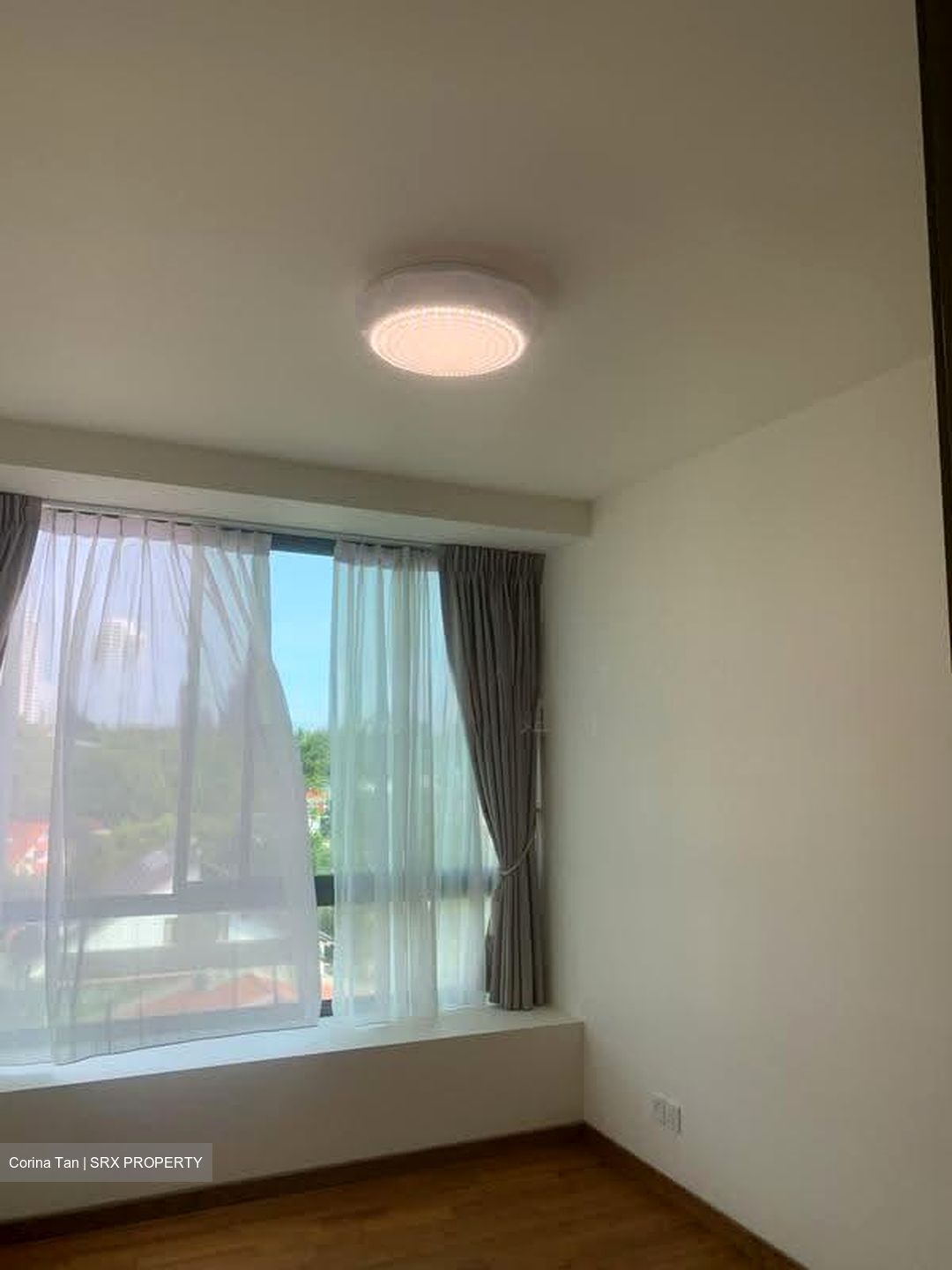 King's Drive (D10), Condominium #637819741
